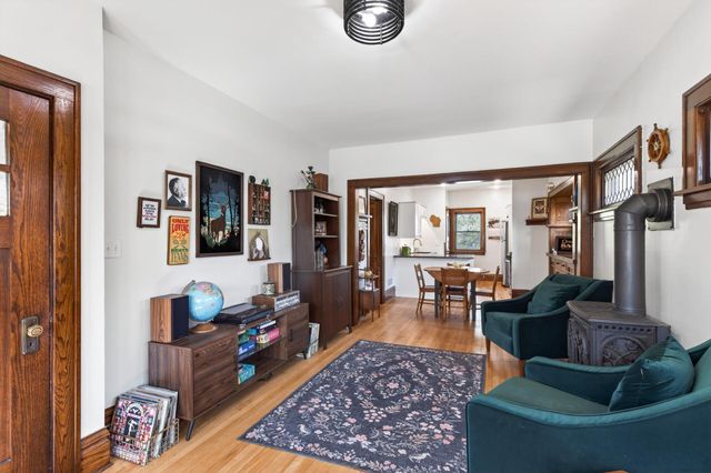 4225 Minnehaha Avenue, Minneapolis, MN 55406