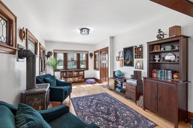 4225 Minnehaha Avenue, Minneapolis, MN 55406