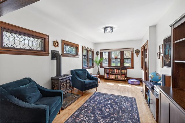 4225 Minnehaha Avenue, Minneapolis, MN 55406