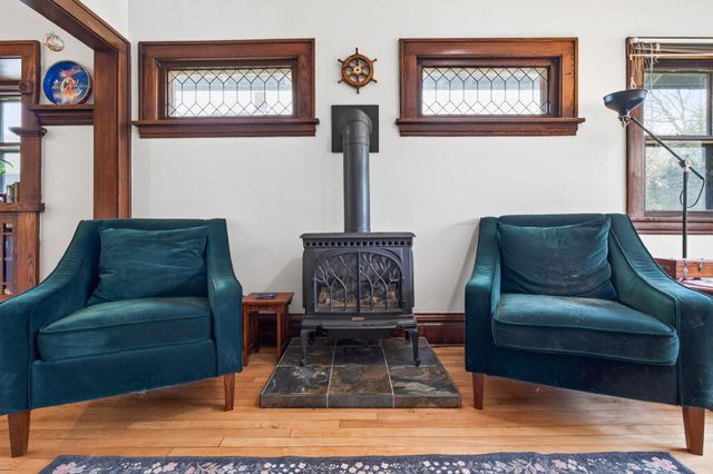 4225 Minnehaha Avenue, Minneapolis, MN 55406