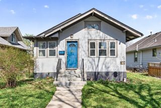 4225 Minnehaha Avenue, Minneapolis, MN 55406