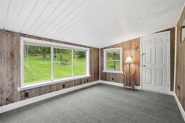 246 Highland Rd, Rochester Twp, PA 15074