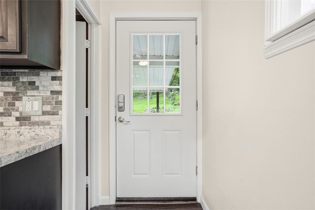 246 Highland Rd, Rochester Twp, PA 15074