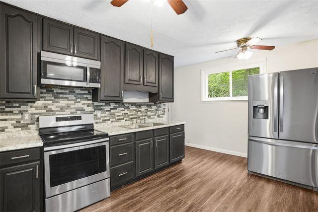 246 Highland Rd, Rochester Twp, PA 15074