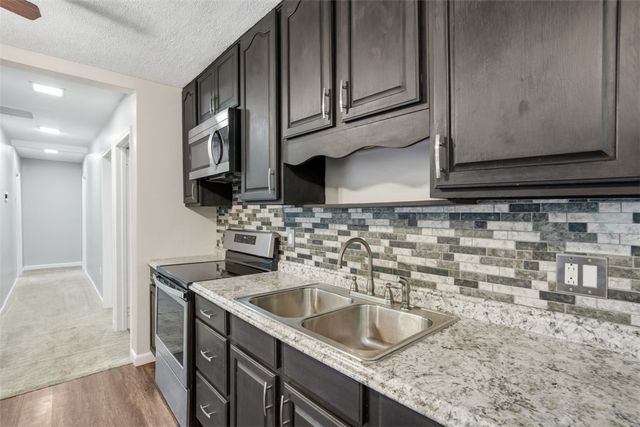 246 Highland Rd, Rochester Twp, PA 15074