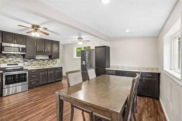 246 Highland Rd, Rochester Twp, PA 15074