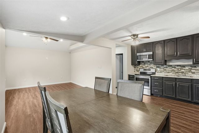 246 Highland Rd, Rochester Twp, PA 15074