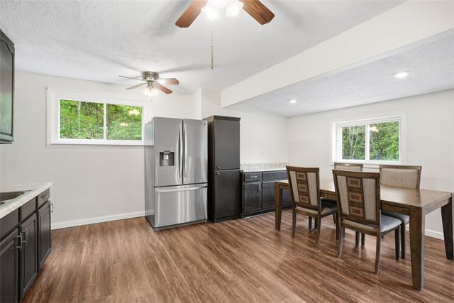 246 Highland Rd, Rochester Twp, PA 15074