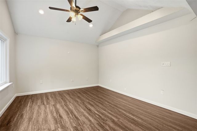 246 Highland Rd, Rochester Twp, PA 15074