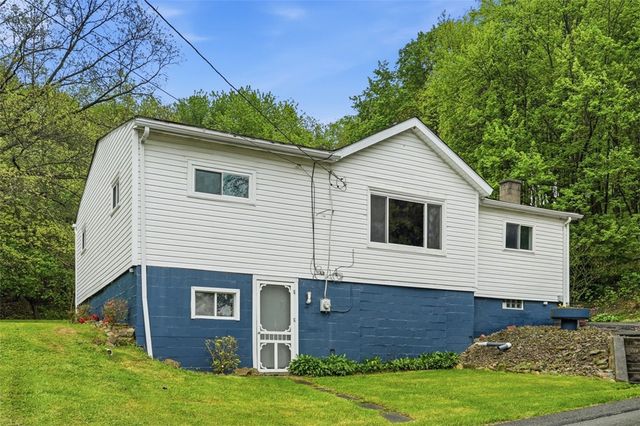 246 Highland Rd, Rochester Twp, PA 15074