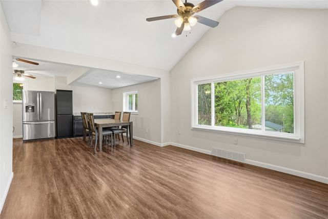 246 Highland Rd, Rochester Twp, PA 15074