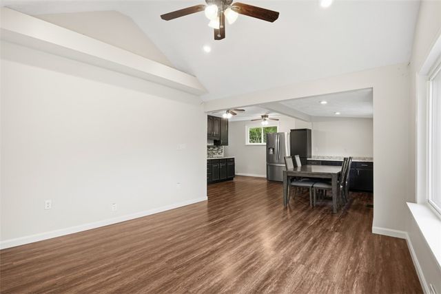 246 Highland Rd, Rochester Twp, PA 15074