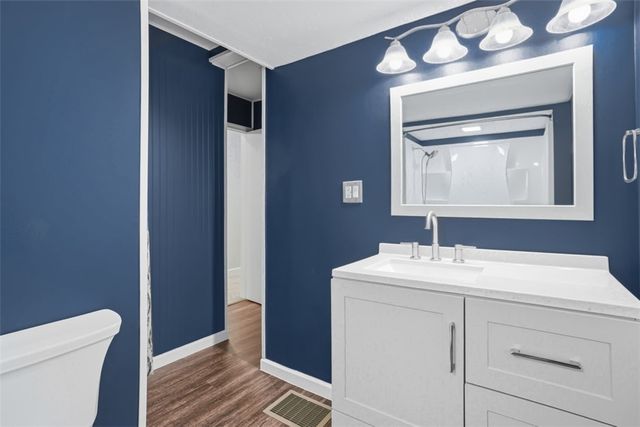 246 Highland Rd, Rochester Twp, PA 15074