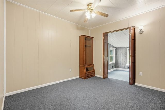 246 Highland Rd, Rochester Twp, PA 15074