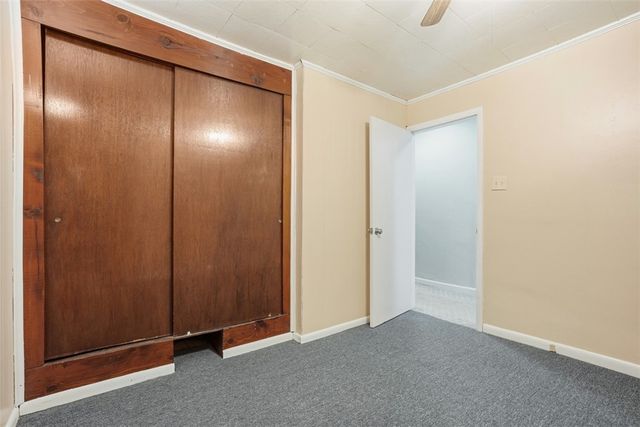 246 Highland Rd, Rochester Twp, PA 15074