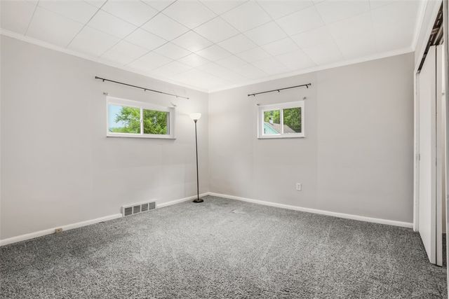 246 Highland Rd, Rochester Twp, PA 15074