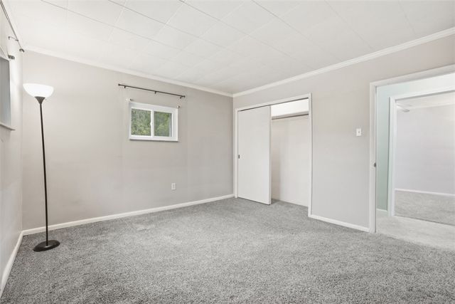 246 Highland Rd, Rochester Twp, PA 15074