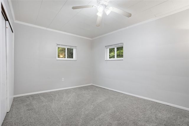 246 Highland Rd, Rochester Twp, PA 15074