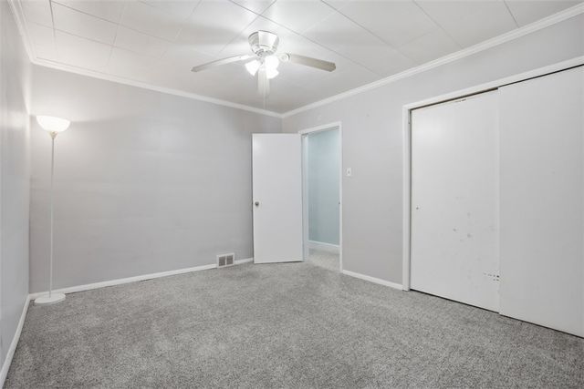 246 Highland Rd, Rochester Twp, PA 15074
