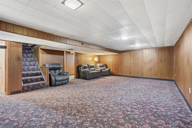 246 Highland Rd, Rochester Twp, PA 15074