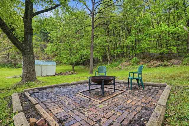 246 Highland Rd, Rochester Twp, PA 15074