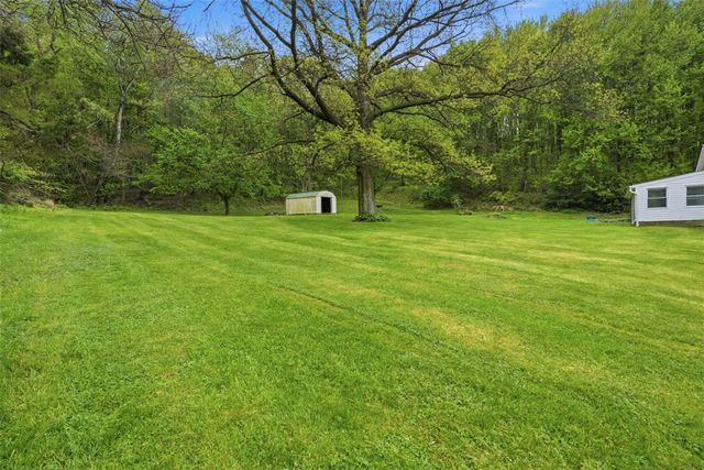 246 Highland Rd, Rochester Twp, PA 15074