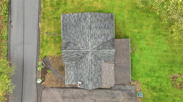 246 Highland Rd, Rochester Twp, PA 15074