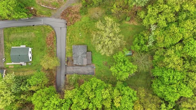 246 Highland Rd, Rochester Twp, PA 15074