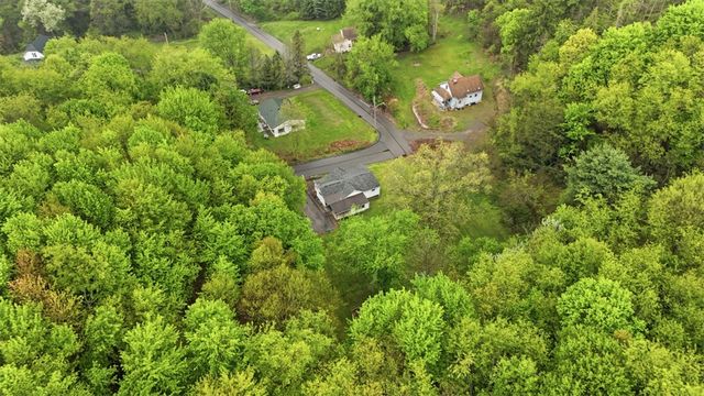 246 Highland Rd, Rochester Twp, PA 15074