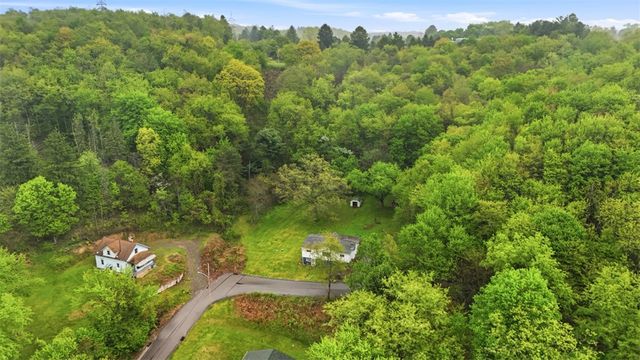 246 Highland Rd, Rochester Twp, PA 15074