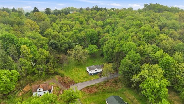 246 Highland Rd, Rochester Twp, PA 15074