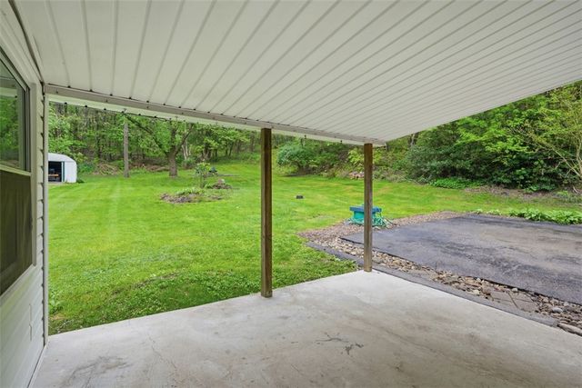 246 Highland Rd, Rochester Twp, PA 15074
