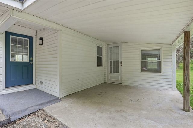 246 Highland Rd, Rochester Twp, PA 15074