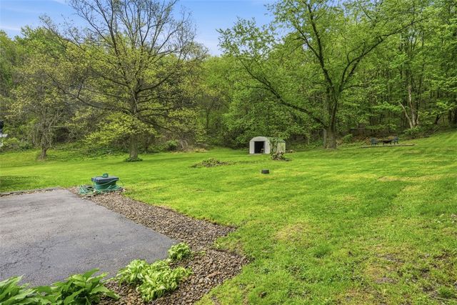 246 Highland Rd, Rochester Twp, PA 15074