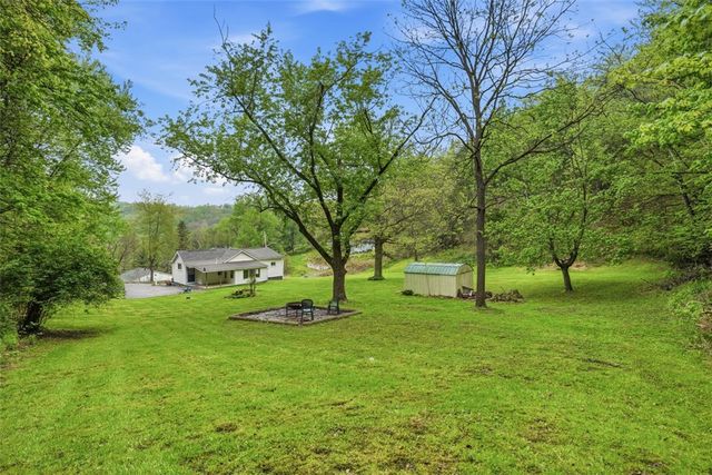 246 Highland Rd, Rochester Twp, PA 15074
