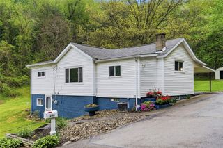 246 Highland Rd, Rochester Twp, PA 15074