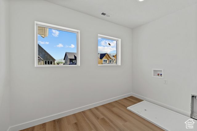 1080 W AUDREY LN #19, Woods Cross, UT 84087