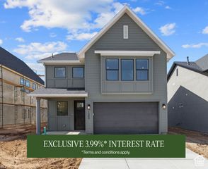 1080 W AUDREY LN #19, Woods Cross, UT 84087