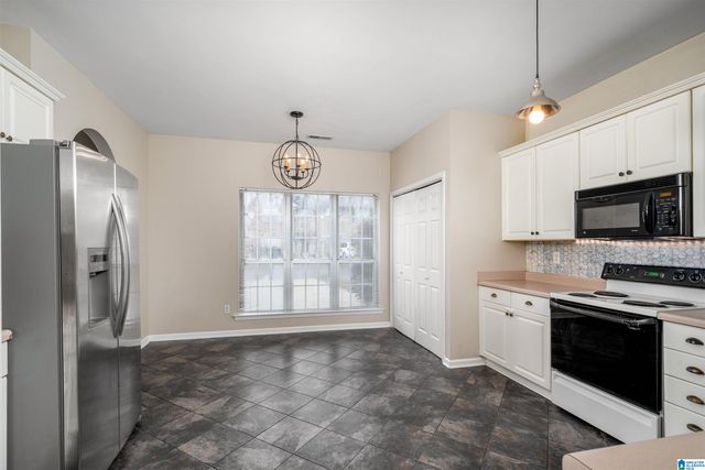 607 PARKSIDE CIRCLE, Helena, AL 35080