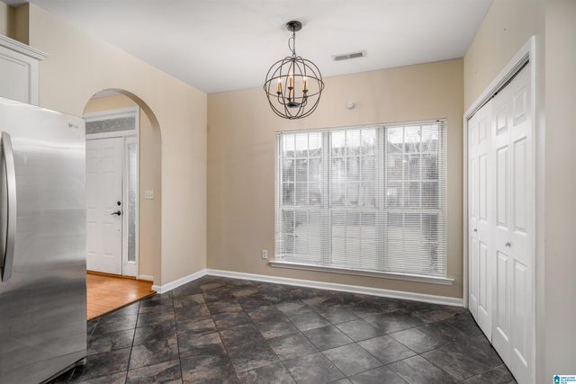 607 PARKSIDE CIRCLE, Helena, AL 35080