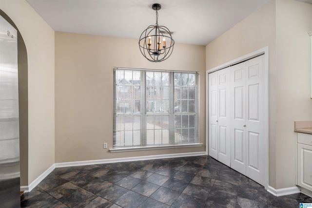 607 PARKSIDE CIRCLE, Helena, AL 35080