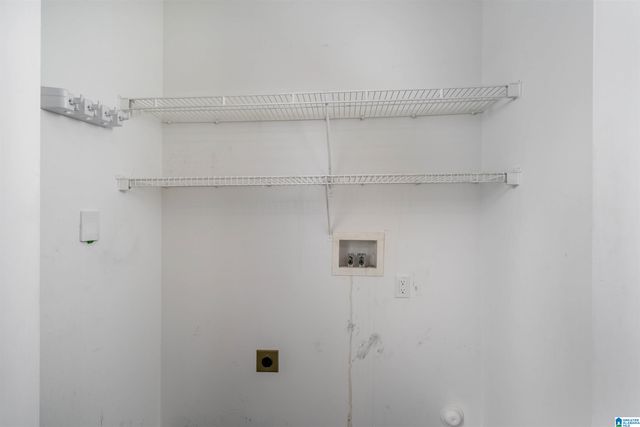 607 PARKSIDE CIRCLE, Helena, AL 35080