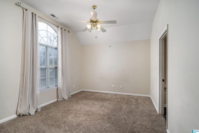 607 PARKSIDE CIRCLE, Helena, AL 35080