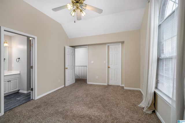 607 PARKSIDE CIRCLE, Helena, AL 35080