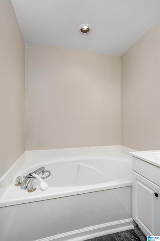 607 PARKSIDE CIRCLE, Helena, AL 35080