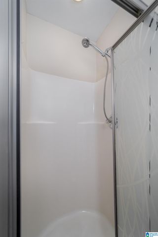 607 PARKSIDE CIRCLE, Helena, AL 35080