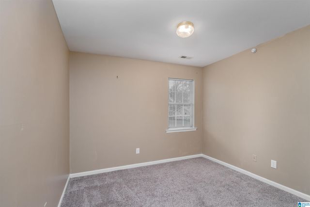 607 PARKSIDE CIRCLE, Helena, AL 35080