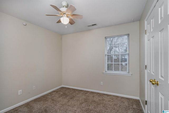 607 PARKSIDE CIRCLE, Helena, AL 35080