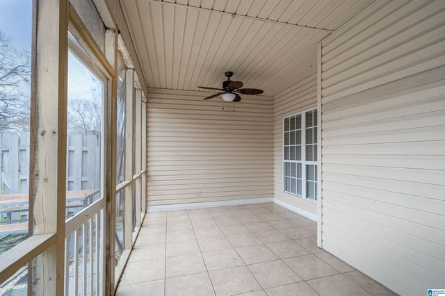 607 PARKSIDE CIRCLE, Helena, AL 35080