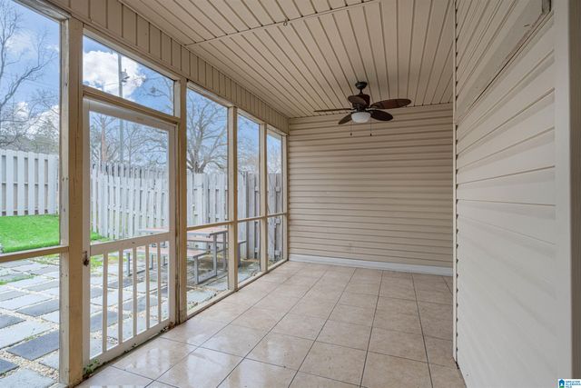 607 PARKSIDE CIRCLE, Helena, AL 35080